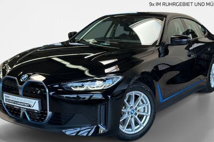 BMW i4 45.765 km 35.940 &euro; Bochum 44809