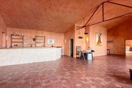 Gewerbeobjekt Wuppertal Gemarkung Elberfeld - 800.000&euro; | Angebot:22893524