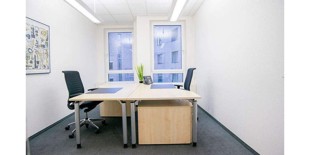 Gewerbeobjekt Düsseldorf Lörick - 825&euro; | Angebot:25872387