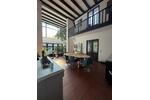 Villa Wetter (Ruhr) - 8 Zimmer, 264 m&sup2;, 795.000&euro; | Angebot:27517802