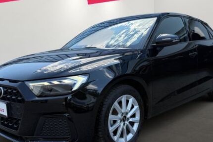 Audi A1 8.335 km 20.780 &euro; Mülheim 45478