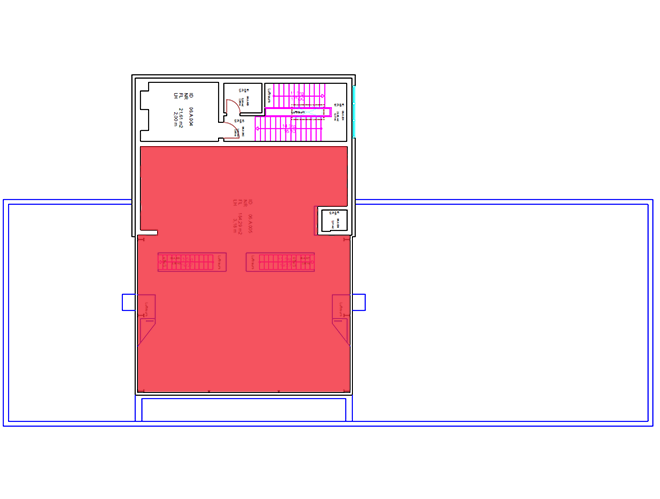 Gewerbeobjekt Neuss Gnadental - 4&euro; | Angebot:23805319