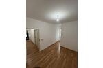 Erdgeschoßwohnung Gelsenkirchen Ückendorf - 2 Zimmer, 40 m&sup2;, 530&euro; | Angebot:24842506