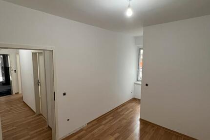 Wohnung Gelsenkirchen Ückendorf - 2 Zimmer, 40 m&sup2;, 530&euro; | Angebot:24842506