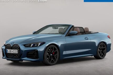 BMW 420 8.064 km 58.799 &euro; Essen 45141