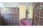 Ihr Reihenhaus mit breiter Brust - Reihenmittelhaus Mettmann | Angebot:27186762