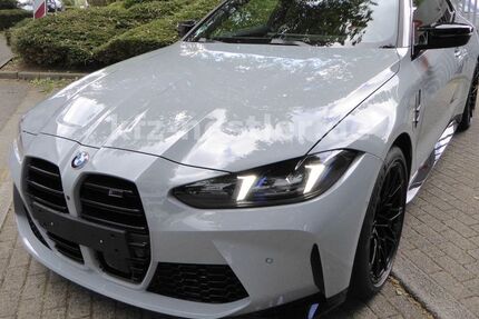 BMW M4 14.600 km 86.500 &euro; Essen 45134