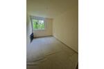 Maisonettenwohnung Erkrath - 4 Zimmer, 96 m&sup2;, 268.000&euro; | Angebot:26822555
