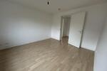 Etagenwohnung Duisburg Hamborn - 2.5 Zimmer, 54 m&sup2;, 404&euro; | Angebot:26015246