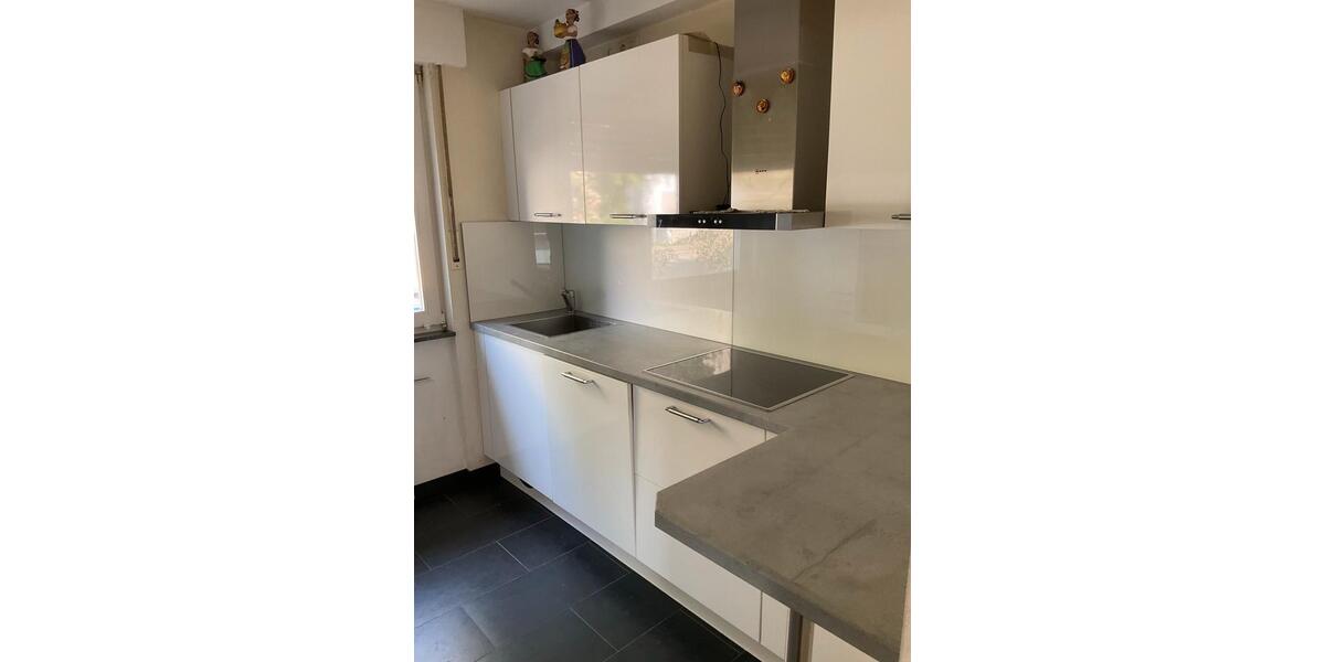 Reihenhaus Düsseldorf Stadtbezirk 8 - 6 Zimmer, 177 m&sup2;, 685.000&euro; | Angebot:26935769