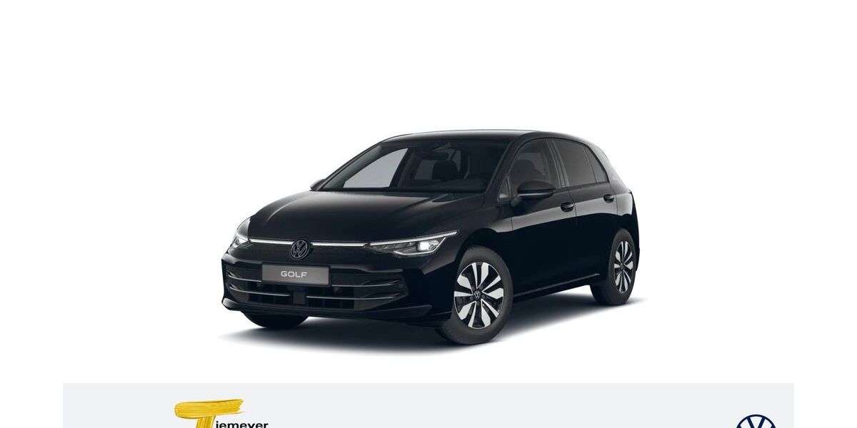 VW Golf 26.142 km 27.980 &euro; Oberhausen 46047