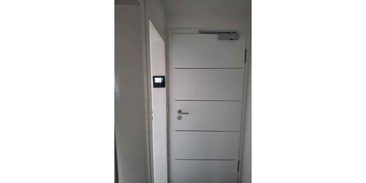 Etagenwohnung Ennepetal - 2.5 Zimmer, 67 m&sup2;, 650&euro; | Angebot:27533623