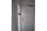 Etagenwohnung Ennepetal - 2.5 Zimmer, 67 m&sup2;, 650&euro; | Angebot:27533623
