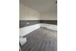 Etagenwohnung Gelsenkirchen Erle - 5 Zimmer, 110 m&sup2;, 1.000&euro; | Angebot:26149204