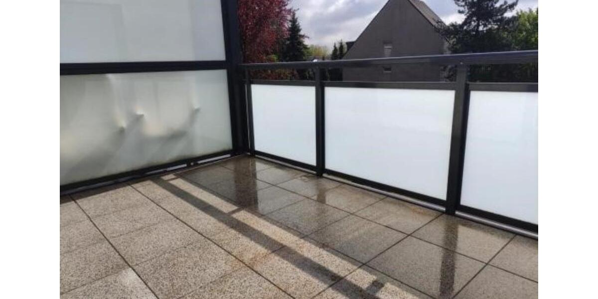 Etagenwohnung Duisburg Huckingen - 3 Zimmer, 75 m&sup2;, 179.000&euro; | Angebot:25892525