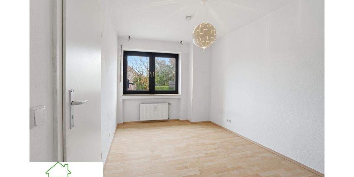 Mehrfamilienhaus, Wohnhaus Düsseldorf Hellerhof Hellerhof - 7 Zimmer, 175 m&sup2;, 679.000&euro; | Angebot:25777784