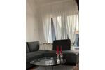 Loft - Studio - Atelier Wuppertal Gemarkung Nächstebreck - 3 Zimmer, 93 m&sup2;, 990&euro; | Angebot:24623783