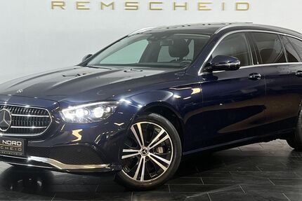 Mercedes-Benz E 400 63.500 km 42.990 &euro; Remscheid 42897