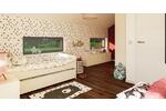 Einfamilienhaus Essen Stadtbezirk IV - 5 Zimmer, 140 m&sup2;, 1.800&euro; | Angebot:26151786