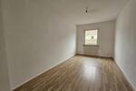 Etagenwohnung Bochum Bochum-Mitte - 3.5 Zimmer, 69 m&sup2;, 470&euro; | Angebot:25920217
