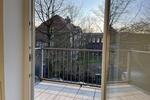 Etagenwohnung Gladbeck - 3 Zimmer, 55 m&sup2;, 495&euro; | Angebot:25840076
