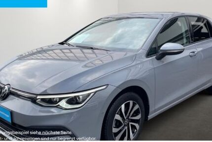 VW Golf 61.566 km 23.280 &euro; Mülheim 45478