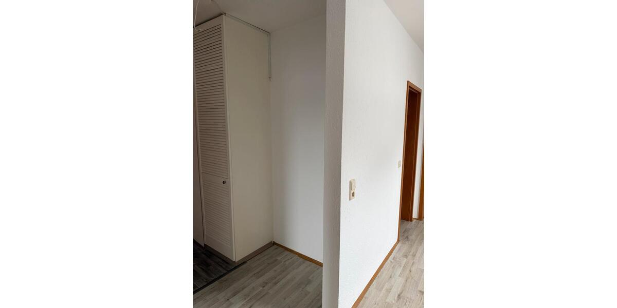 Etagenwohnung Wetter (Ruhr) - 2 Zimmer, 58 m&sup2;, 600&euro; | Angebot:26456147