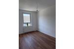 Terrassenwohnung LANGENFELD Immigrath - 2 Zimmer, 85 m&sup2;, 1.200&euro; | Angebot:26819309