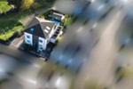 Einfamilienhaus Herne Altenhöfen - 8 Zimmer, 178 m&sup2;, 849.000&euro; | Angebot:27200493
