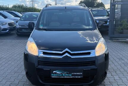 Citroen Berlingo 200.000 km 3.999 &euro; Bottrop 46238