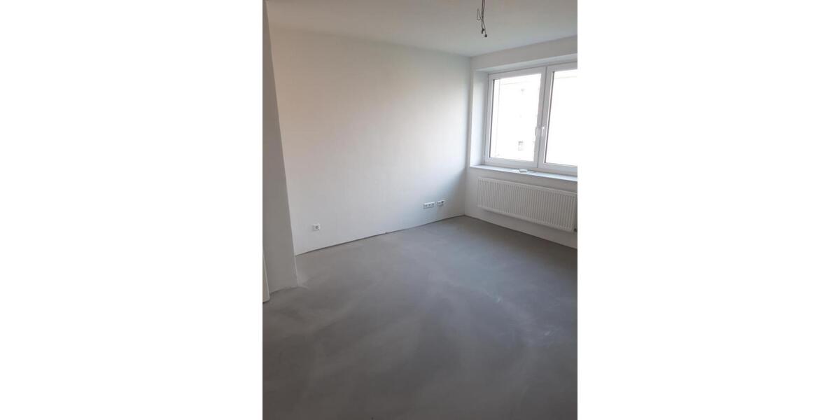 Etagenwohnung Gelsenkirchen Rotthausen - 3.5 Zimmer, 71 m&sup2;, 533&euro; | Angebot:26498528