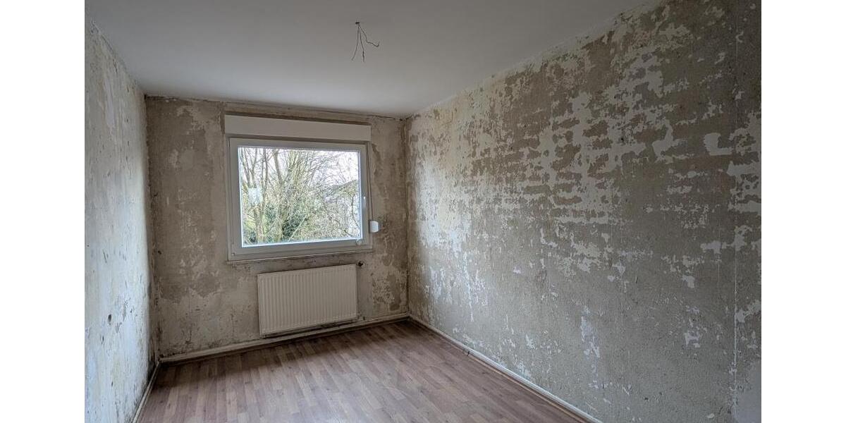Etagenwohnung Duisburg Duisburg-Mitte - 3 Zimmer, 67 m&sup2;, 499&euro; | Angebot:25881195