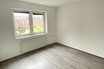 Etagenwohnung Duisburg Essenberg - 2 Zimmer, 60 m&sup2;, 333&euro; | Angebot:17038380