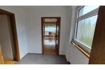 Etagenwohnung Sprockhövel - 3 Zimmer, 78 m&sup2;, 176.000&euro; | Angebot:27541582