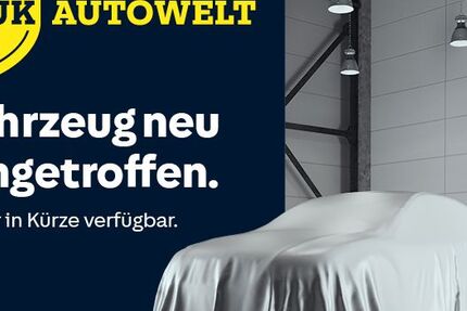 VW Polo 28.990 km 20.960 &euro; Düsseldorf 40599
