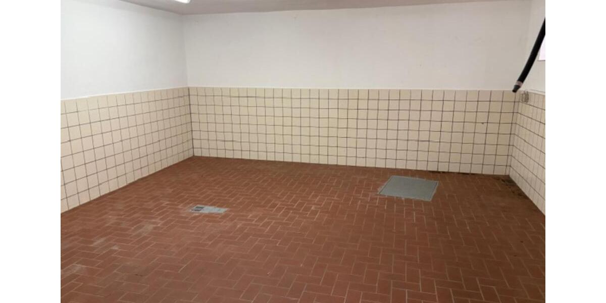 Gewerbeobjekt Herne Sodingen - 345&euro; | Angebot:25382541