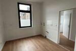 Etagenwohnung Oberhausen Alstaden - 2 Zimmer, 76 m&sup2;, 608&euro; | Angebot:23485308
