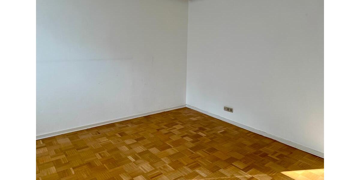 Erdgeschoßwohnung Mülheim an der Ruhr Dümpten - 2.5 Zimmer, 55 m&sup2;, 1.100&euro; | Angebot:27542047