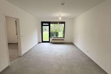 Wohnung Hilden Kalstert - 2 Zimmer, 56 m&sup2;, 680&euro; | Angebot:27518142