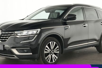 Renault Koleos 77.019 km 23.487 &euro; Neuss 41460