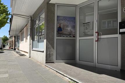 Gewerbeobjekt Herten Bertlich - 1.230&euro; | Angebot:26251545
