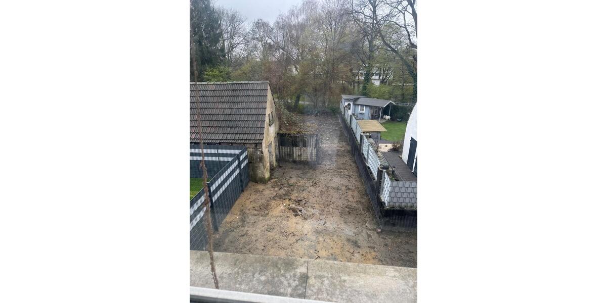 Mehrfamilienhaus, Wohnhaus Gelsenkirchen Gelsenkirchen-Nord - 200.000&euro; | Angebot:25853560