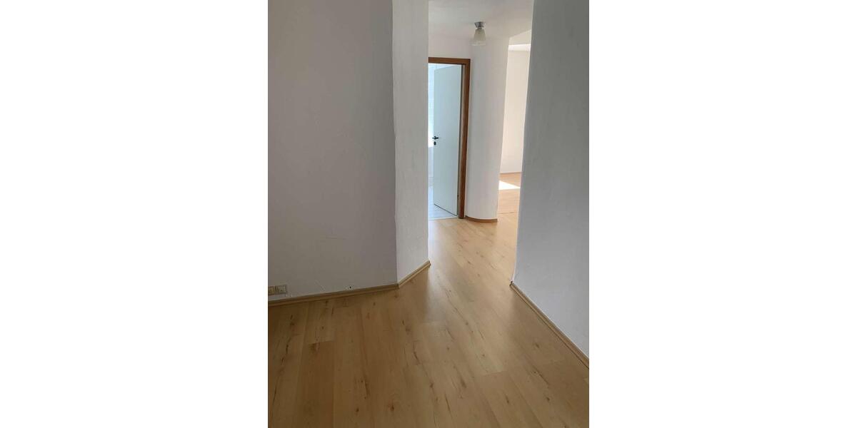 Etagenwohnung Hagen Hagen-Nord - 3 Zimmer, 98 m&sup2;, 610&euro; | Angebot:25901469