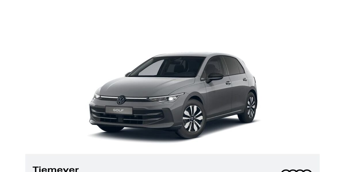 VW Golf 22.360 km 27.950 &euro; Bochum 44809