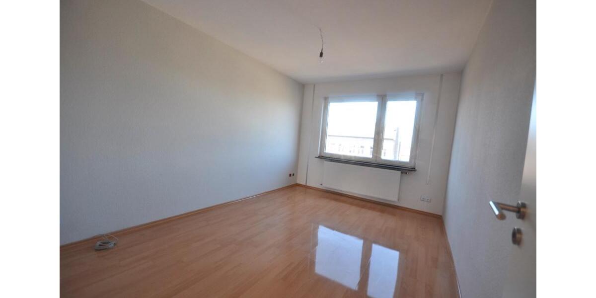 Maisonettenwohnung Wuppertal Gemarkung Barmen - 4 Zimmer, 120 m&sup2;, 1.684&euro; | Angebot:24745295