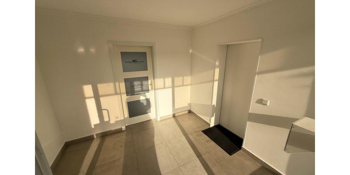 Gewerbeobjekt Mülheim an der Ruhr Dümpten - 799&euro; | Angebot:24773828