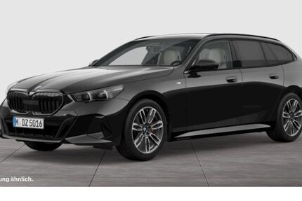 BMW 520 37.614 km 50.890 &euro; Solingen 42719