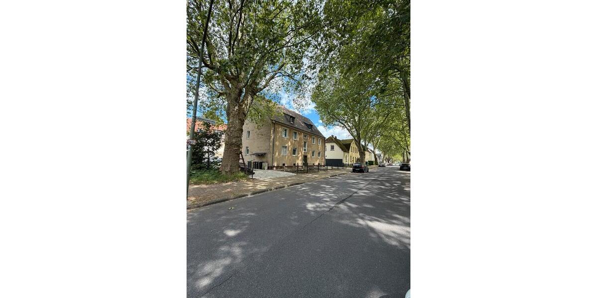 Mehrfamilienhaus, Wohnhaus Gelsenkirchen Gelsenkirchen-West - 15 Zimmer, 254 m&sup2;, 430.000&euro; | Angebot:26802282