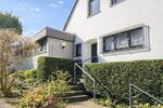 Einfamilienhaus Erkrath - 1 Zimmer, 980.000&euro; | Angebot:26607863