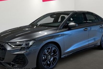 Audi S3 25.873 km 42.900 &euro; Düsseldorf 40233